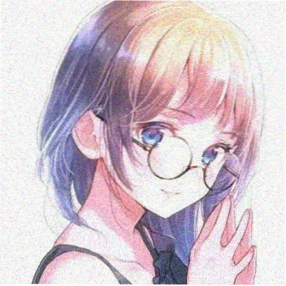 林薇 饰演 苏瑾