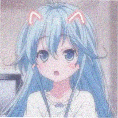 陈锐 饰演 周寒